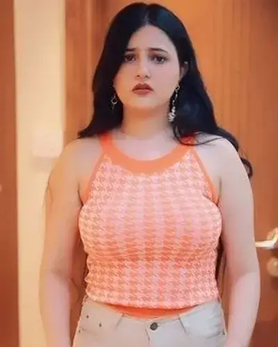 Debai Call Girls Service