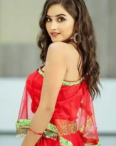 Call Girls Service Debai