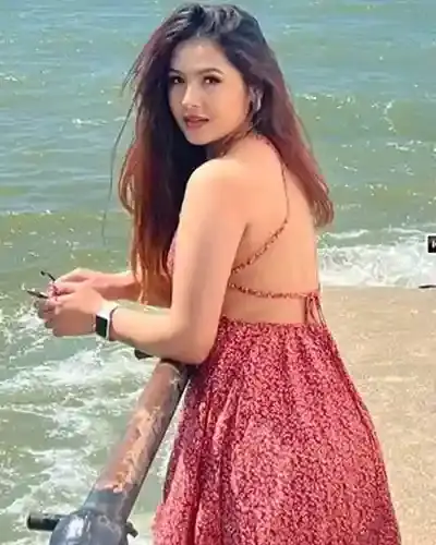 Call Girls in Debai