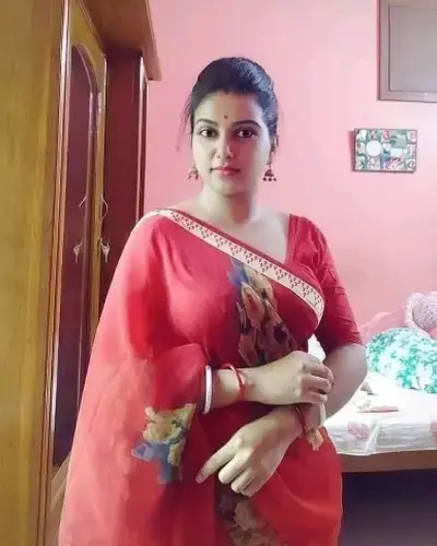 Call Girl Service in Debai