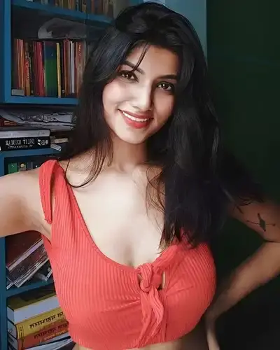 Debai Call Girl