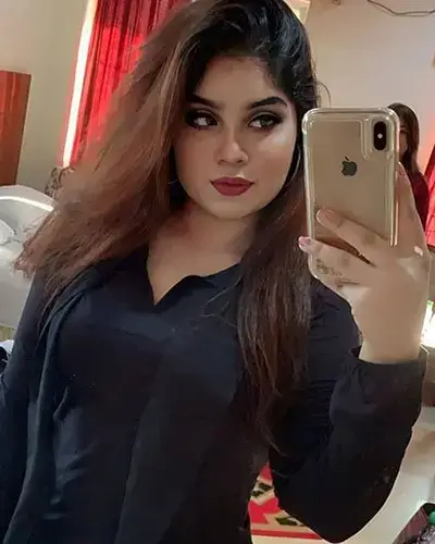 Debai Call Girl Service