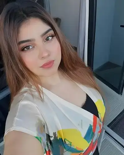 Call Girl Debai