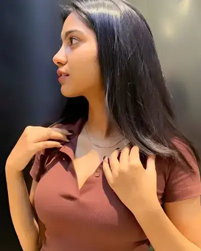 Call Girl Service Debai