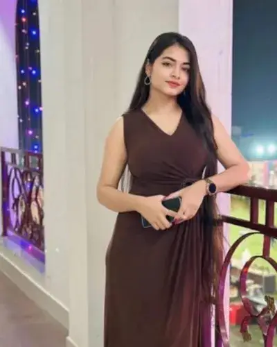 Escorts Service Debai