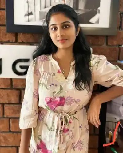 Escorts Debai
