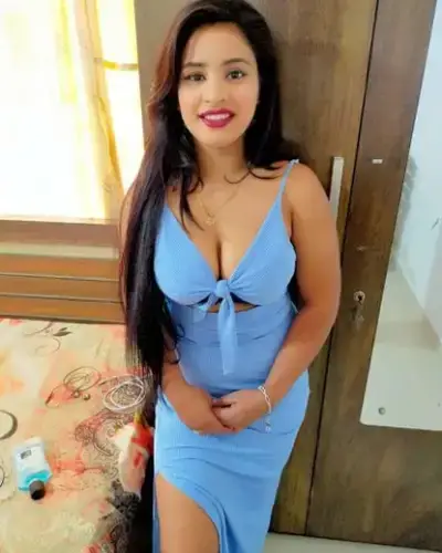 Debai Escorts