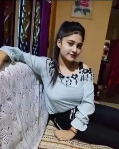 Escorts Service In Debai