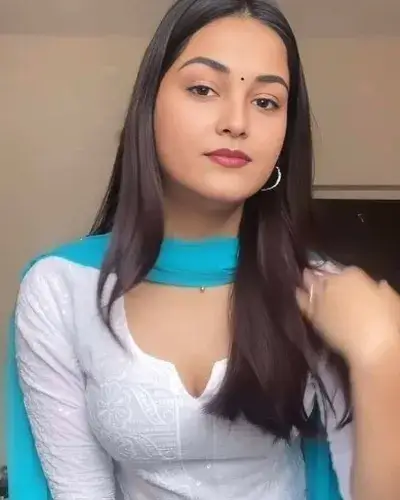 Escort In Debai