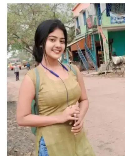 Debai Escort Service