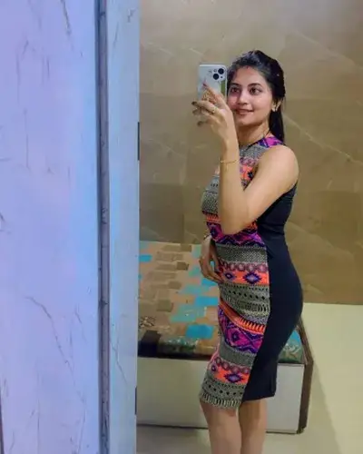 Escort Debai