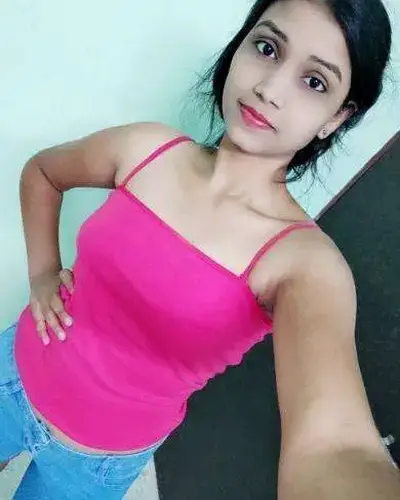 Call Girls Debai Cash On Delivery
