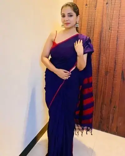 Call Girls Debai Cash On Delivery