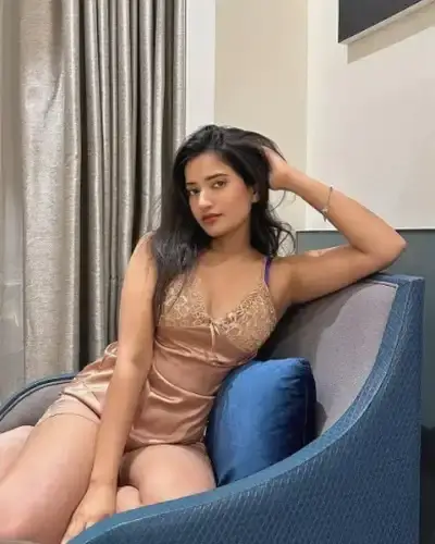 Call Girls Debai Cash On Delivery